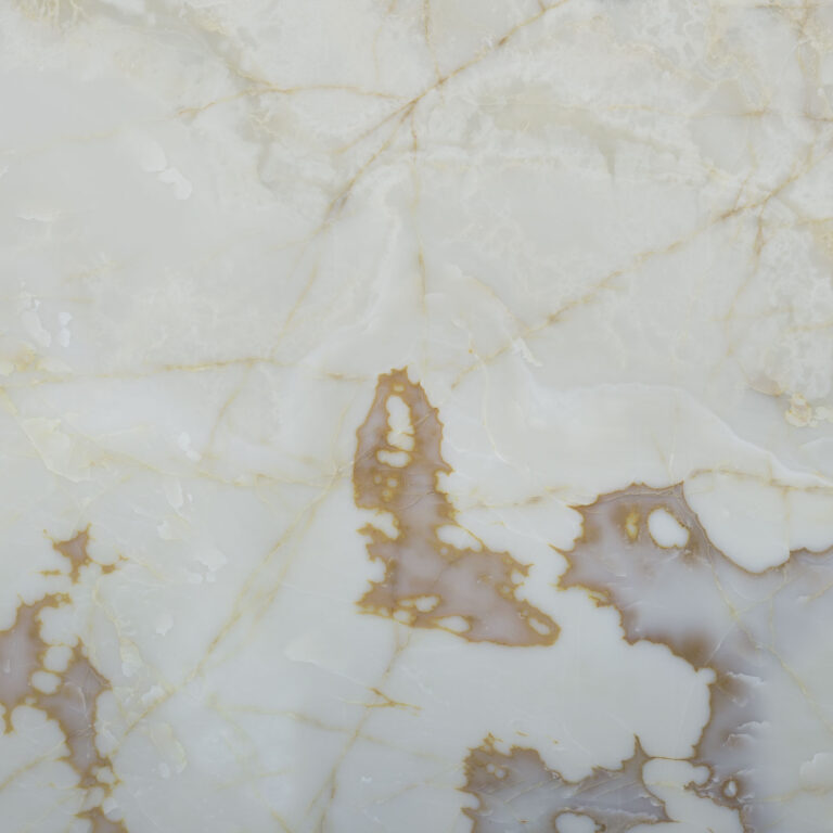 white-marble-universeelements-01