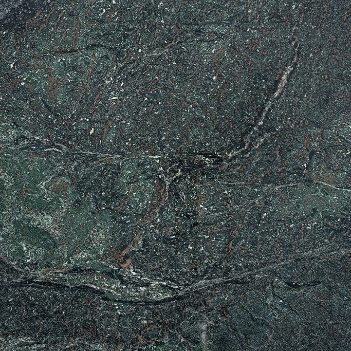 green-granite-universeelements