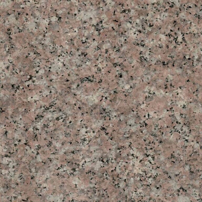 orange-granite-iran-universeelements